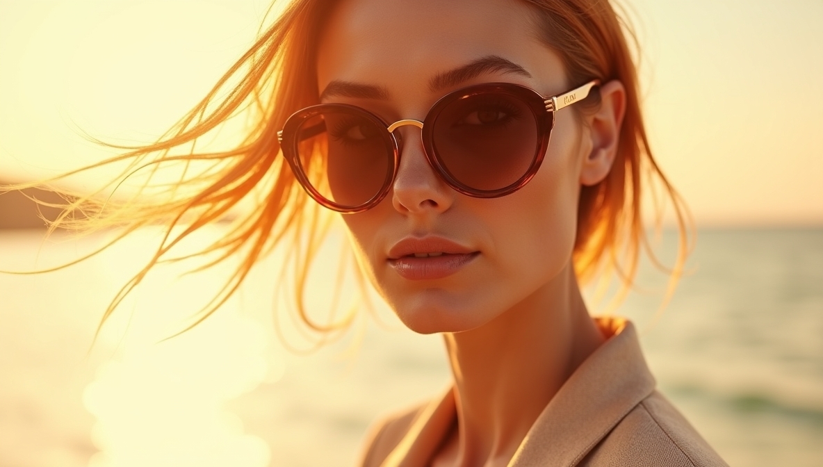 Loewe Ibiza Collection